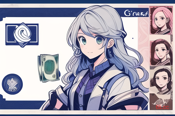 卡介苗要多少钱（卡介苗多少钱灌注一次）