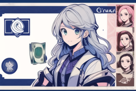 卡介苗要多少钱（卡介苗多少钱灌注一次）