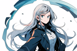 幼师的工资多少钱一个月啊（幼师工资一般多少一个月）