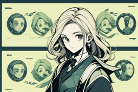 提高创新创业意识论文（提高创新创业者的素质的途径）