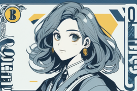 什么渠道可以快速弄到钱（什么途径可以快速搞到钱）