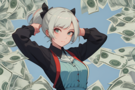 微信零钱一天能转出多少（微信零钱一天可以转出去多少）