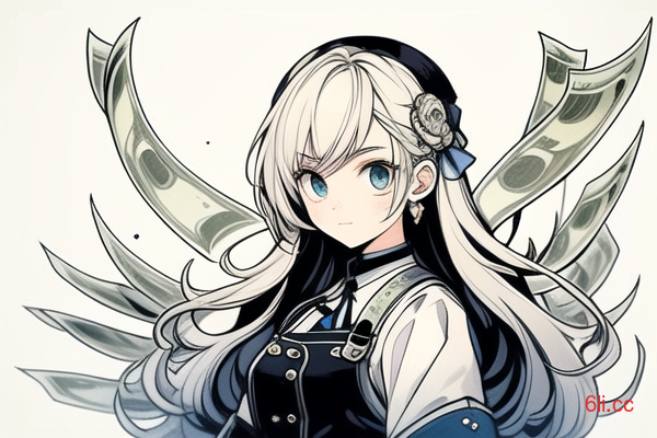 废铝多少钱一斤废铜一斤多少钱（废铝多钱一斤?）