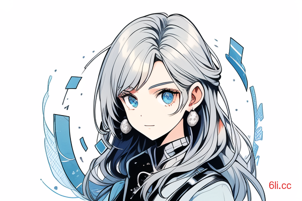 12寸披萨多少钱一份(12寸的披萨多少钱) 12寸披萨多少钱一份(12寸的披萨多少钱)