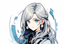 12寸披萨多少钱一份(12寸的披萨多少钱)