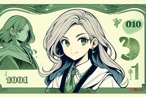 春晚请的明星需要花钱吗(春晚邀请明星吗明星可以不去吗) 春晚请的明星需要花钱吗(春晚邀请明星吗明星可以不去吗)