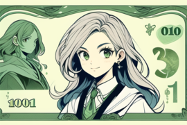 春晚请的明星需要花钱吗（春晚邀请明星吗明星可以不去吗）