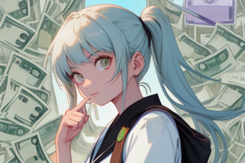 qq里钱怎么用（qq的钱怎么用?）