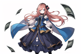 银行卡冻结了能不能取钱（银行卡冻结可以取钱吗）