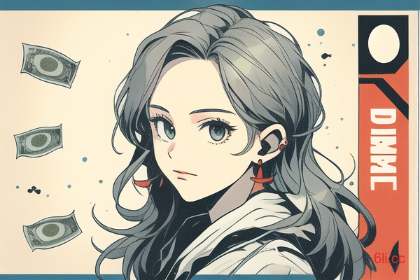 乾隆时期的一枚钱币值多少钱（乾隆钱币值钱吗）