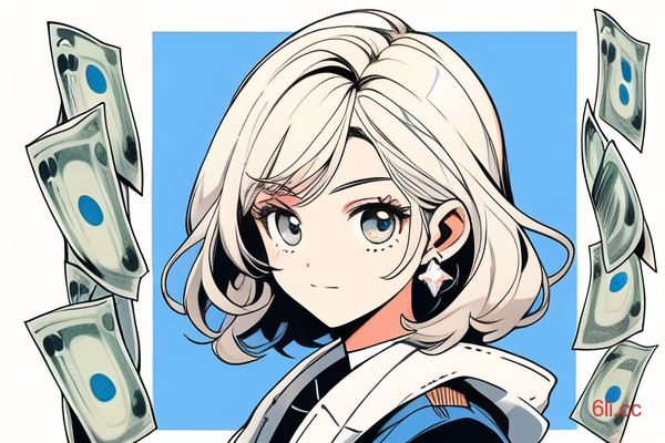 婚后男方父母拿钱买房离婚后（结婚后男方父母出钱买房离婚怎么说）