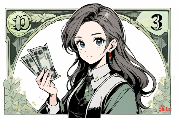 余额宝一般都放多少钱（余额宝要放多少钱才有收益）