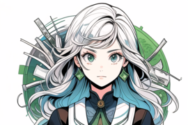 公婆不带孩子给钱（公婆不帮带孩子）