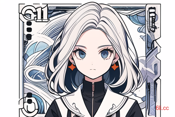 去西安旅行要多少钱（去西安旅行大概要多少钱）