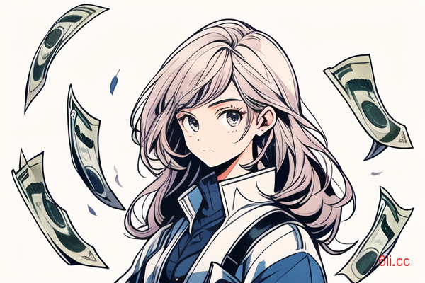 联动云租车一个小时多少钱（联动云租车一个半小时多少钱）