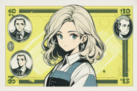 南京烤鸭多少钱一斤（南京烤鸭店一年能赚多少钱）