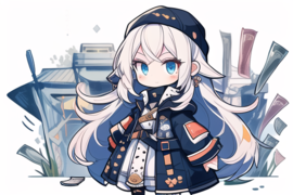 卖东西利润多少（卖东西的利润多少合适）