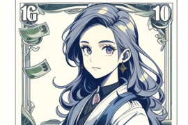 支付宝存入理财的钱怎么取出?（支付宝里的理财的钱怎么取出）