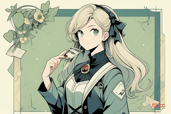 怎么样搞钱比较快（怎么样才能搞钱快）