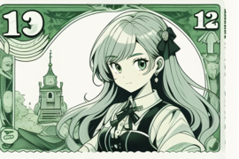 抖音两千万分是多少钱(抖音刷礼物两千万是多少钱)