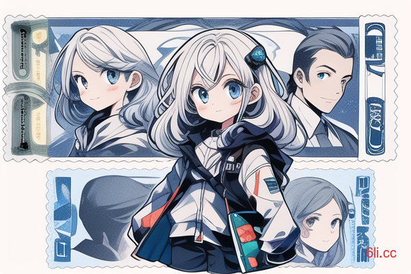 广州旅馆住宿多少钱一晚(广州旅馆价格查询) 广州旅馆住宿多少钱一晚(广州旅馆价格查询)