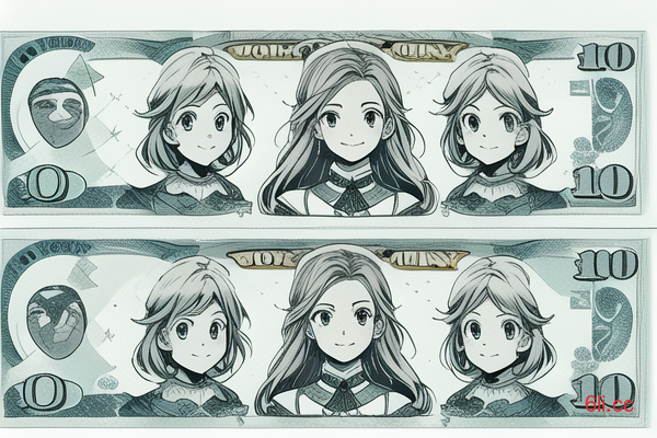 想开个干果店利润怎么样（想开一家干果店需要了解什么?）