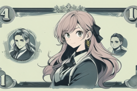 比熊犬幼犬多少钱（比熊幼犬价格多少）