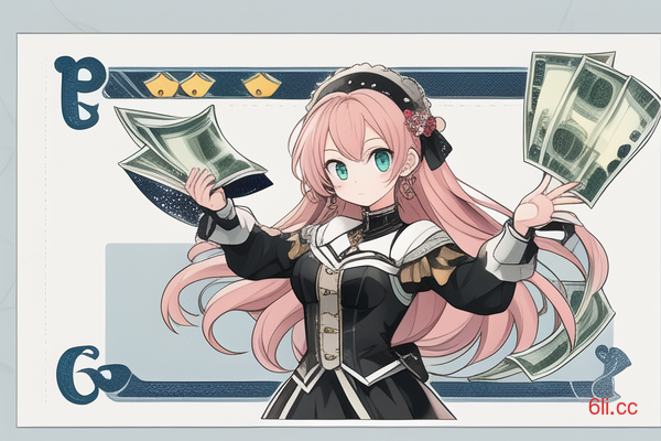 数据分析师能挣多少钱（数据分析师怎么样）