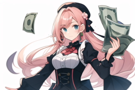 跑滴滴有多少钱一公里（跑滴滴每公里多少钱）