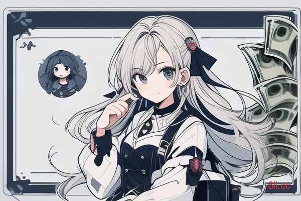 为什么女生有钱后才嫁人（为什么女人有钱后容易离婚）