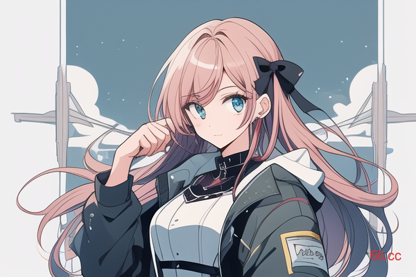 没钱读什么书是哪个npc说的(没钱读书叫什么学) 没钱读什么书是哪个npc说的(没钱读书叫什么学)