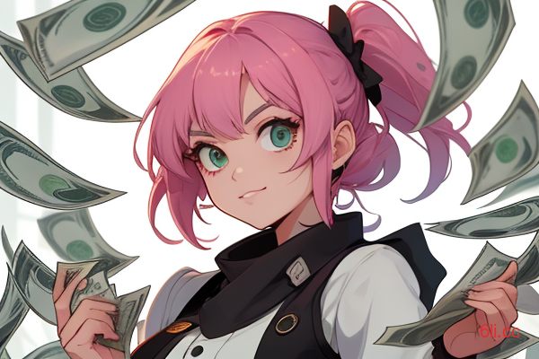 抖音上那个点赞有钱赚吗（抖音点赞有钱赚是真的吗）