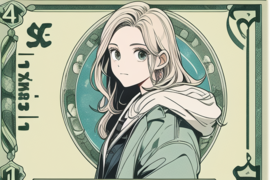 双十一现在卖了多少钱啊（双十一今年卖了多少钱）