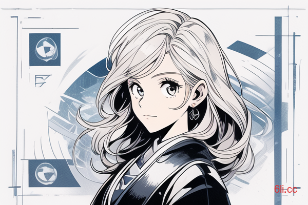 不锈钢橱柜多少钱一套(不锈钢橱柜定制多少钱一平米) 不锈钢橱柜多少钱一套(不锈钢橱柜定制多少钱一平米)