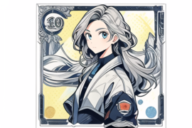 请问小车保养一次需要多少钱（小车保养一般多少钱）