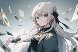 影响利润总额结果是(影响利润总额计算的指标有什么)