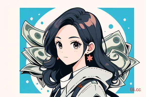 打井水机械多少钱一台（打水井机械设备）