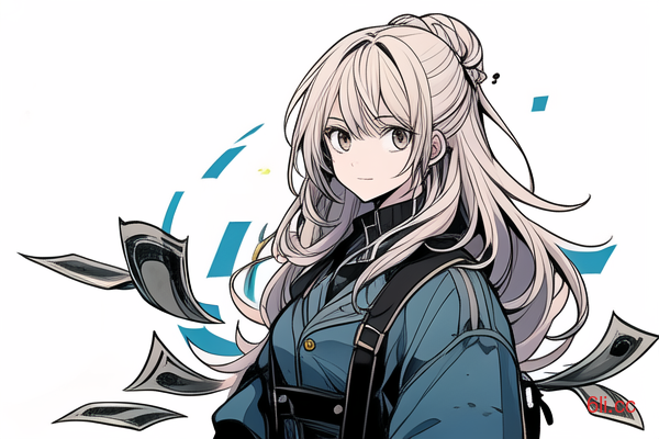 梦见别人说欠我钱（梦见别人说我欠他钱来要钱了）