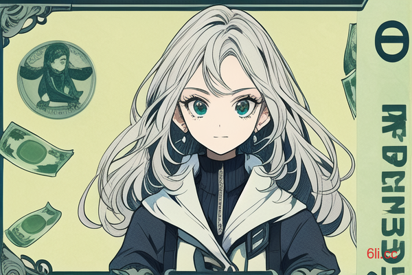 创业者的认知类型有哪些方面（创业认知的定义）