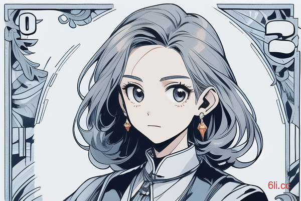 开网吧的人有钱吗（开网吧会亏吗）