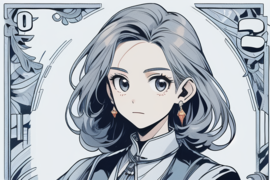 开网吧的人有钱吗（开网吧会亏吗）