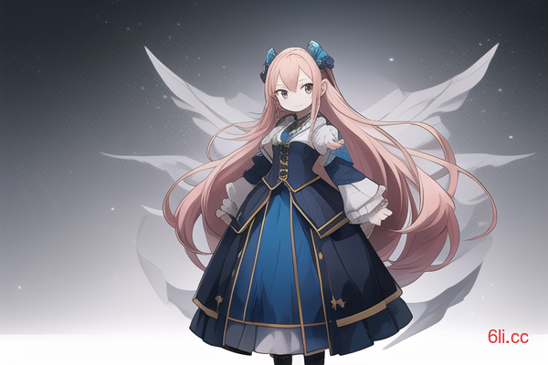 王者钻石号卖多少钱（王者荣耀钻石号卖多少钱）