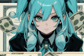 紫霞仙子多少钱王者(王者荣耀中紫霞仙子多少钱)