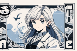 装修一套房子至少要多少钱（装修一套房一般需要多少钱）