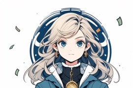 老公找你借钱怎么办(老公找我借钱) 老公找你借钱怎么办(老公找我借钱)