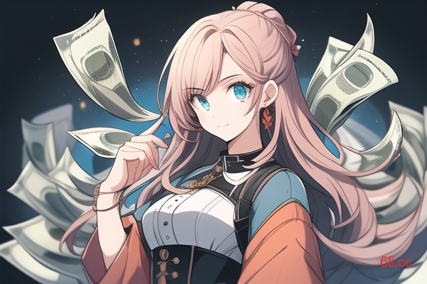 网上借钱可以吗（网上借钱能要回来吗）