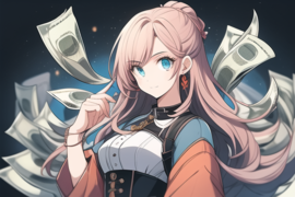 网上借钱可以吗（网上借钱能要回来吗）