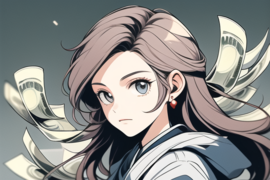 女生说要把钱还给我（女朋友说把钱还我）
