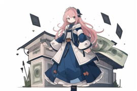 真羊肉串要多少钱一根（纯羊肉串多少钱一串）