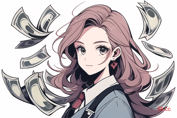 转进公户的钱一定要开票吗（转入公户的钱产生税收么）